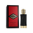 Versace Atelier Versace Encens Suprême EDP 100 ml UNISEX