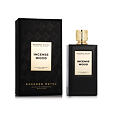 Rosendo Mateu Olfactive Expressions Incense Wood Parfém 100 ml UNISEX