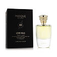 Masque Milano Love Kills EDP 100 ml UNISEX