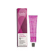 Londa Professional Permanent Color Crème Extra Rich (7/41 Medium Blond Copper Ash) 60 ml - 6/41 Dark Blond Copper Ash