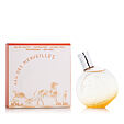 Hermès Eau des Merveilles EDT plnitelný 30 ml W