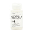 Olaplex No.3 Hair Perfector 50 ml - S krabičkou