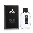 Adidas Dynamic Pulse EDT 100 ml M