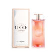 Lancôme Idôle Nectar EDP 50 ml W
