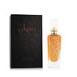 Lattafa Safwaan L&#039;Autre Oud EDP 100 ml UNISEX