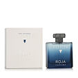 Roja Parfums Elysium Eau Intense EDP tester 100 ml M - Starý obal