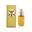 Parfums Parquet Présence tělový sprej 15 ml W