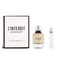 Givenchy L&#039;Interdit EDP 80 ml + EDP 12,5 ml W