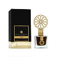 Angela Ciampagna Ignes Extrait de Parfum 100 ml UNISEX