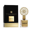 Angela Ciampagna Virtus Extrait de Parfum 100 ml UNISEX