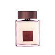 Tom Ford Café Rose EDP 100 ml UNISEX