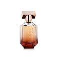 Hugo Boss Boss The Scent Le Parfum for Her EDP 50 ml W