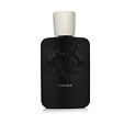 Parfums de Marly Carlisle EDP 125 ml UNISEX - Nový obal