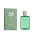 Parfums de Marly Greenley EDP 125 ml UNISEX - Nový obal