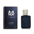 Parfums de Marly Layton EDP 75 ml UNISEX