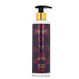 The Merchant of Venice Blue Tea BL 250 ml UNISEX