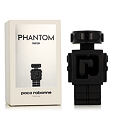Paco Rabanne Phantom Parfém 100 ml M - Starý obal