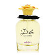 Dolce &amp; Gabbana Dolce Shine EDP 75 ml W - Nový obal