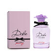 Dolce &amp; Gabbana Dolce Peony EDP 75 ml W - Starý obal