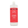 Wella Invigo Color Brilliance Shampoo (Coarse Hair) 1000 ml - Nový obal
