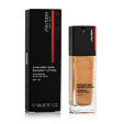 Shiseido Synchro Skin Radiant Lifting Foundation SPF 30 (420 Bronze) 30 ml (poškozená krabička)