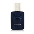 Parfums de Marly Layton Exclusif EDP 75 ml UNISEX - Nový obal
