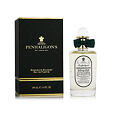 Penhaligon&#039;s Highgrove Bouquet EDP 100 ml UNISEX