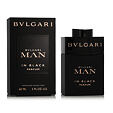 Bvlgari Man In Black Parfém 60 ml M