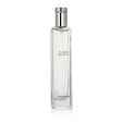Hermès Un Jardin Sur le Toit EDT 15 ml UNISEX