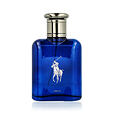 Ralph Lauren Polo Blue Parfém 75 ml M