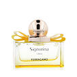 Ferragamo Signorina Libera EDP 30 ml W - Nový obal