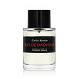 Frederic Malle Carlos Benaïm Eau de Magnolia EDT 100 ml UNISEX
