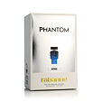 Rabanne Phantom Intense EDP Intense plnitelný 150 ml M