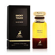 Maison Alhambra Smoky Touch EDP 80 ml UNISEX