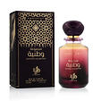 Al Wataniah Amethyst EDP 100 ml UNISEX