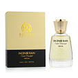 Renier Perfumes Incense Rain Parfém 50 ml UNISEX