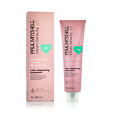 Paul Mitchell Clean Beauty Color Protect Color Depositing Treatment Cocoa 150 ml poškozená krabička - Jade