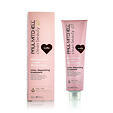Paul Mitchell Clean Beauty Color Protect Color Depositing Treatment Cocoa 150 ml poškozená krabička - Truffle