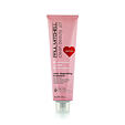Paul Mitchell Clean Beauty Color Protect Color Depositing Treatment Cocoa 150 ml poškozená krabička - Cayenne