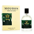 Moudon Broye Extrait de Parfum 100 ml UNISEX