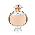 Paco Rabanne Olympéa EDP rozpoužíváno (plné nad 80%) 80 ml W
