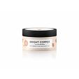 Maria Nila Colour Refresh maska na vlasy s barevnými pigmenty Bright Copper 100 ml