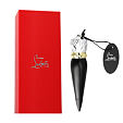 Christian Louboutin Rouge Louboutin Velvet Matte 3,8 g - 015M Beige Very Gil