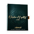 Armaf Dubai Nights Umbra EDP 100 ml UNISEX
