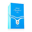 Armaf Magnificient Satin EDP 100 ml UNISEX