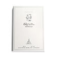 Paris Corner Kaheela Platinum EDP 85 ml UNISEX