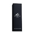 Burberry Mr. Burberry Indigo hydratační krém na obličej 75 ml M