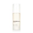Omorovicza Daily Vitamin C 30 ml - Nový obal