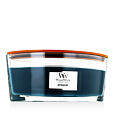 WoodWick Ellipse Candles vonná svíčka Hypnoflora 453,6 g - Antiquarium