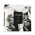 Amouage Honour For Man EDP 50 ml M